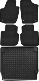 seat-toledo-iv-lift-sedan-16-mata-bagaznika-dywaniki-na-wymiar-stopery
