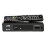 2-x-dekoder-tuner-dvb-t2-smart-sat-2-h-264-h-265-hevc