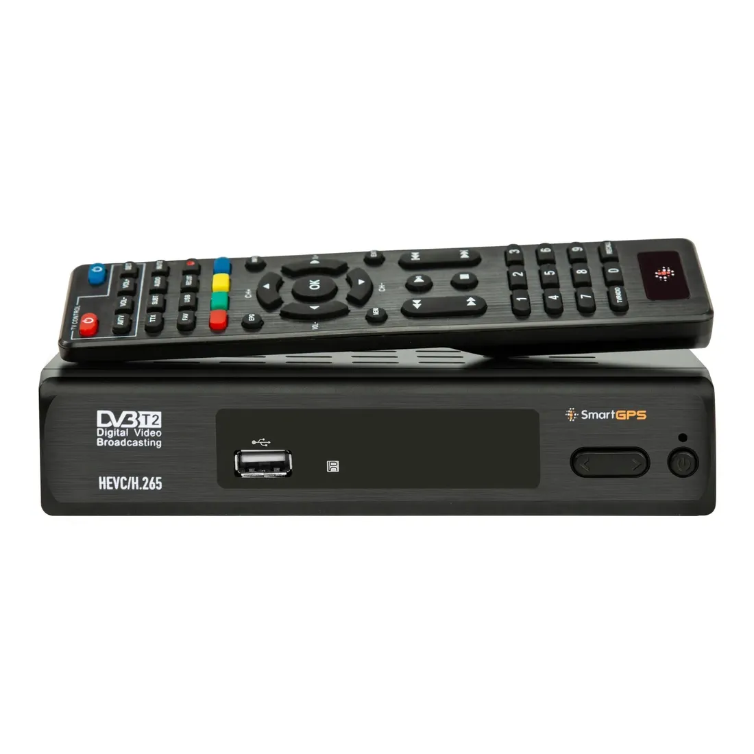 2-x-dekoder-tuner-dvb-t2-smart-sat-2-h-264-h-265-hevc