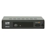 2-x-dekoder-tuner-dvb-t2-smart-sat-2-h-264-h-265-hevc-marka-smartgps