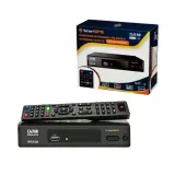 2-x-dekoder-tuner-dvb-t2-smart-sat-2-h-264-h-265-hevc-wysokosc-produktu-19-cm