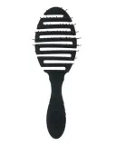 wet-brush-pro-flex-dry-black