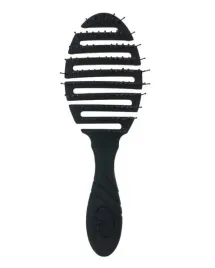 wet-brush-pro-flex-dry-black