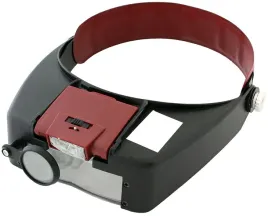 2-x-okulary-szkla-powiekszajace-zegarmistrzowskie-led