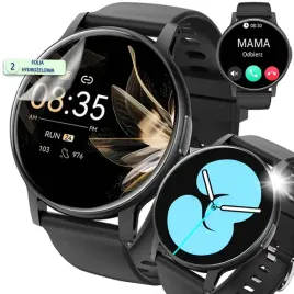 2-x-smartwatch-zegarek-czarny-rozmowy-sport-smart-watch-damski-i-meski-pro