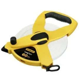 2-x-stanley-miara-tasma-z-wlokna-szklanego-60m-12-7mm