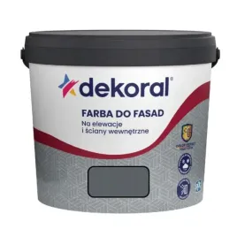 dekoral-polinit-farba-fasadowa-akrylowa-1l-intensywnie-szary