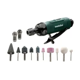 2-x-pneumatyczna-szlifierka-prosta-dg-25-set-metabo