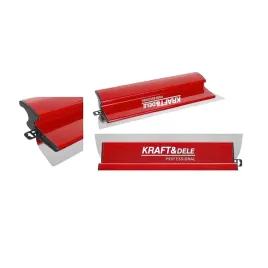 2-x-noz-szpachla-do-gladzi-40cm-szerokosc-calkowita-150mm-kraftanddele