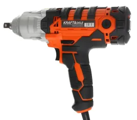 2-x-klucz-udarowy-elektryczny-720nm-1-2-2200w-4-nasadki-kraftanddele