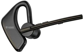 2-x-sluchawka-yenkee-fleet-pro-bluetooth-bt5-3-do-dwoch-telefonow-dla-kiero