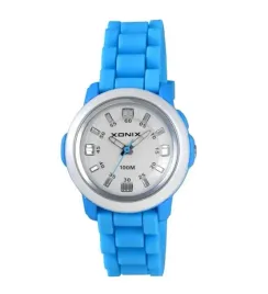 2-x-sportowy-zegarek-dzieciecy-xonix-px03-wr-100-m