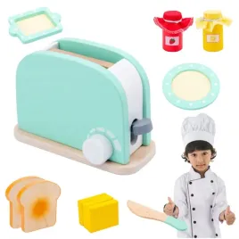 2-x-toster-drewniany-z-akcesoriami-mega-creative-sprzet-kuchenny-do-zabawy