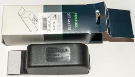 2-x-klocek-szlifowanie-reczne-hsk-stf-46-178-festool