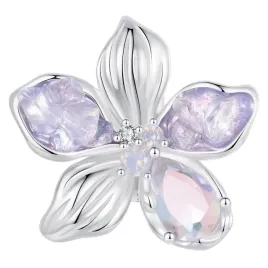 2-x-charms-zawieszka-charms-stoper-kwiat-srebro-925-charmsy-trusky