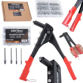 2-x-nitownica-reczna-trwalosc-i-precyzja-nity-500-szt-kraftanddele