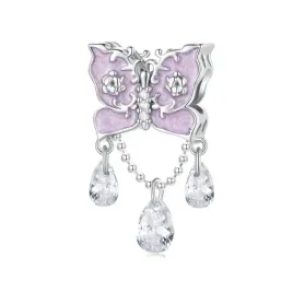 2-x-charms-zawieszka-charms-srebro-925-motyl-trusky