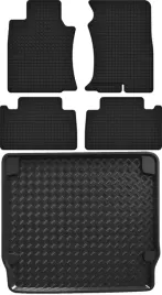 toyota-land-cruiser-120-03-mata-bagaznika-dywaniki-na-wymiar
