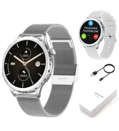 2-x-zegarek-smartwatch-rozmowy-odbieranie-polaczen-pl