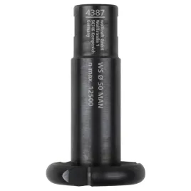 2-x-dysk-frezujacy-do-szlifierki-katowej-115-125mm-4387000-wolfcraft