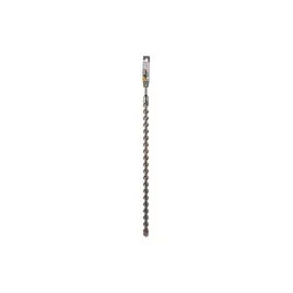 2-x-bosch-wiertlo-do-mlotow-sds-plus-5-22x550-600-mm