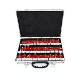 2-x-frezy-do-drewna-stal-weglowa-35-elementow-walizka-kraftanddele