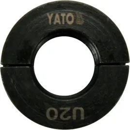 2-x-matryce-zapasowe-u20-do-praski-yato-yt-21756