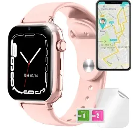2-x-smartwatch-dla-dzieci-i-mlodziezowy-4g-zegarek-telefon-gps-sms-rozmowy