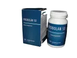 probolan-50-na-mase-i-sile-oryginal-testosteron