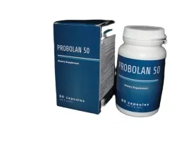probolan-50-na-mase-i-sile-oryginal-testosteron