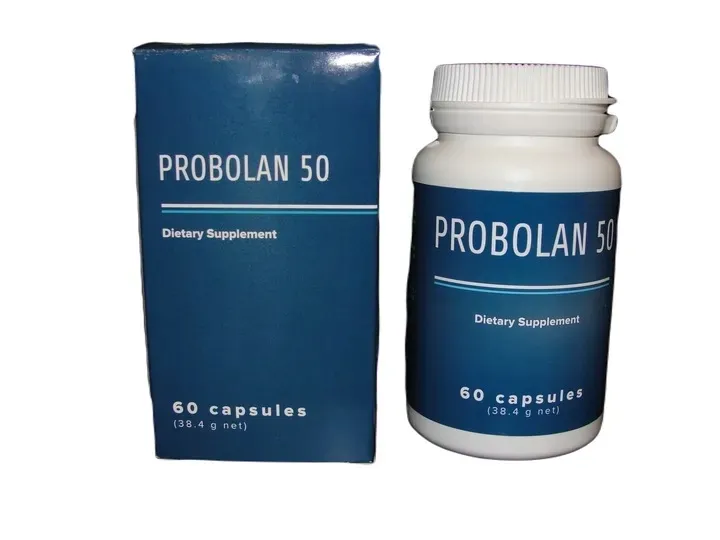 probolan-50-na-mase-i-sile-oryginal-testosteron-rodzaj-inny