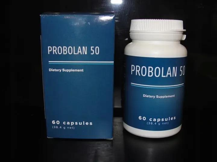 probolan-50-na-mase-i-sile-oryginal-testosteron-marka-inna