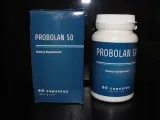 probolan-50-na-mase-i-sile-oryginal-testosteron-marka-inna