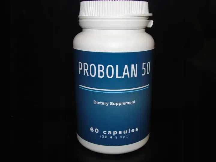 probolan-50-na-mase-i-sile-oryginal-testosteron