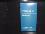 probolan-50-na-mase-i-sile-oryginal-testosteron-smak-naturalny