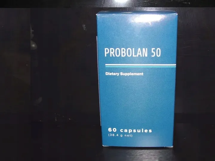 probolan-50-na-mase-i-sile-oryginal-testosteron