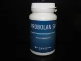 probolan-50-na-mase-i-sile-oryginal-testosteron-forma-inna
