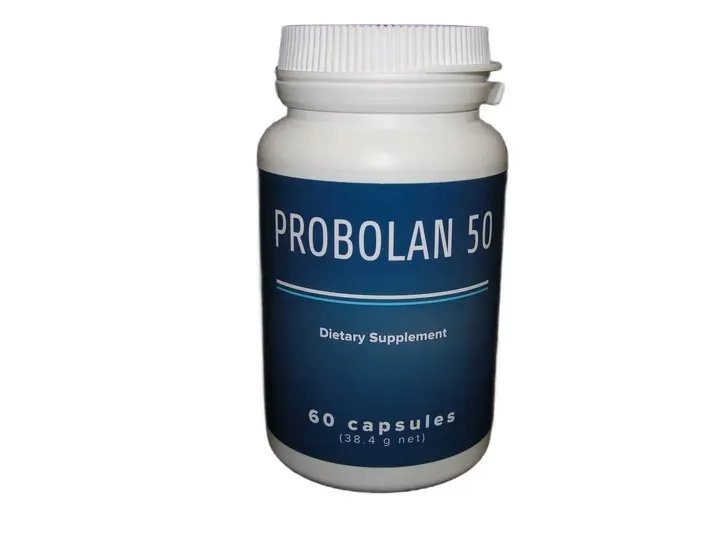 probolan-50-na-mase-i-sile-oryginal-testosteron