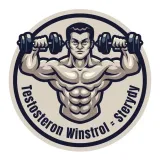 probolan-50-na-mase-i-sile-oryginal-testosteron-liczba-sztuk-w-opakowaniu-60-szt
