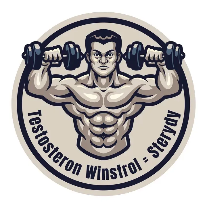 probolan-50-na-mase-i-sile-oryginal-testosteron-rodzaj-inny