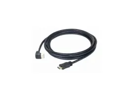 2-x-kabel-4-5m-hdmi-hdmi-v-2-0-fhd-3d-ethernet-katowy