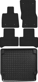 alfa-romeo-stelvio-16-mata-bagaznika-dywaniki-na-wymiar-stopery