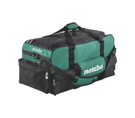 2-x-torba-narzedziowa-duza-657007000-metabo