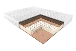 materac-janpol-zeus-80x200-smart