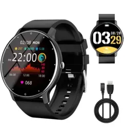 2-x-smartwatch-smartband-sms-kroki-kcal-pl