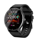 2-x-smartwatch-smartband-sms-kroki-kcal-pl-stan-nowy