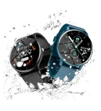 2-x-smartwatch-smartband-sms-kroki-kcal-pl-material-paska-guma