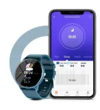 2-x-smartwatch-smartband-sms-kroki-kcal-pl-ksztalt-koperty-okragla