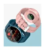2-x-smartwatch-smartband-sms-kroki-kcal-pl-marka-smart-trend