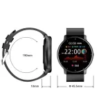 2-x-smartwatch-smartband-sms-kroki-kcal-pl-kolor-wielokolorowy